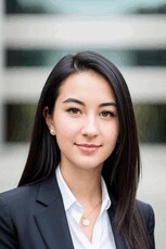 CharleneDaigle's picture