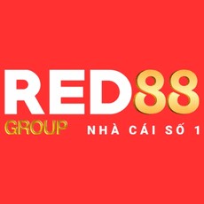 red88group's picture