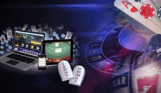 gamebaidoithuongjpncom's picture gamebaidoithuongjpncom's picture