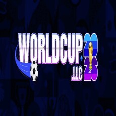 worldcup2026llc's picture worldcup2026llc's picture