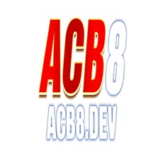 acb8dev's picture