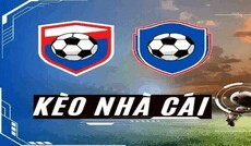 keonhacaivnblog's picture keonhacaivnblog's picture