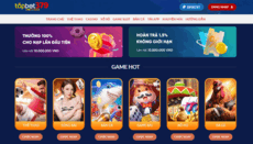 topbet379bio's picture topbet379bio's picture