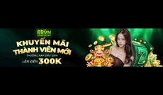 69vn6uknet's picture 69vn6uknet's picture