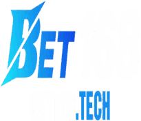 bet168tech's picture