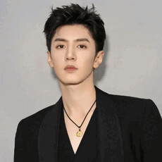 ceoduongtrieuvu's picture