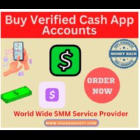 usananosftcom1's picture