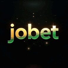 jobetart's picture jobetart's picture