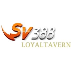 sv388loyal's picture sv388loyal's picture