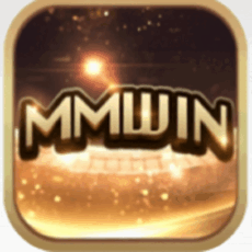 mmwin8org's picture mmwin8org's picture