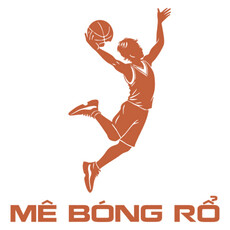 esportsvn520vn's picture