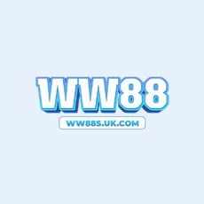 ww88sukcom's picture ww88sukcom's picture