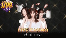 v99click's picture v99click's picture