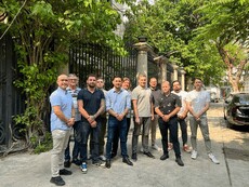 serdaoitsupport's picture