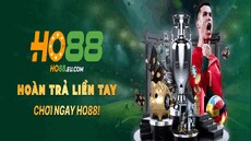 ho88eucom's picture ho88eucom's picture