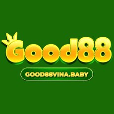 good88vinababy's picture good88vinababy's picture