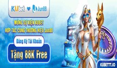 kubetttio's picture kubetttio's picture