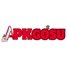 apkgosuapk's picture