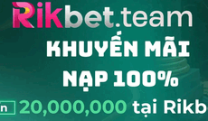 rikbetteam's picture