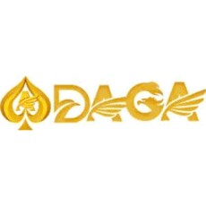 daga8bio's picture daga8bio's picture