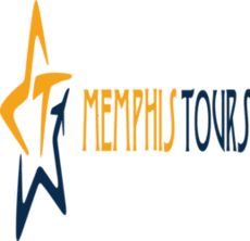 memphistour's picture