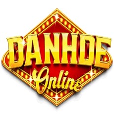 lodetructuyendanhde's picture lodetructuyendanhde's picture