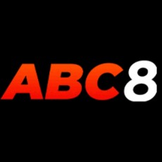abc8immo1's picture