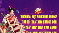 sunwiinorg's picture