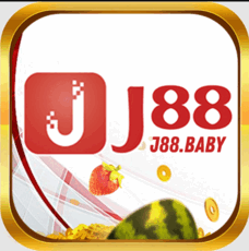 j88comnet's picture