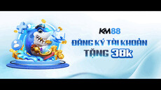 km88pics's picture km88pics's picture