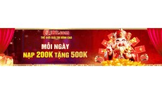 j88pluss's picture j88pluss's picture