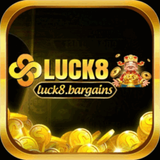 luck8bargians's picture