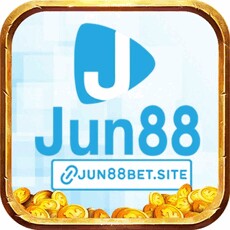 jun88betsite's picture