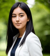 SallyJustus's picture