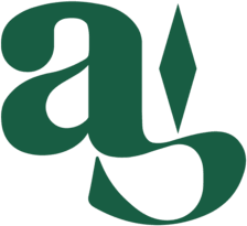 amoses's picture amoses's picture