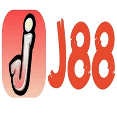 j88winscom's picture j88winscom's picture