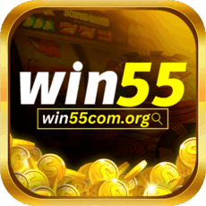 win55com's picture
