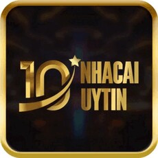 nhacaiuytinooo's picture nhacaiuytinooo's picture