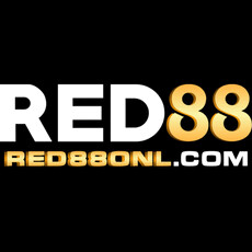 red888uscom1's picture