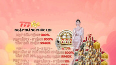 77locbizcom's picture 77locbizcom's picture