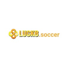 luck8soccer1's picture