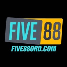 five88ordcom's picture five88ordcom's picture
