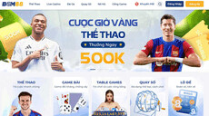 tintucbom88com's picture tintucbom88com's picture