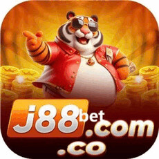 j88betcomco's picture j88betcomco's picture