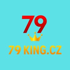 79kingcz1's picture