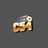 c54vl's picture c54vl's picture