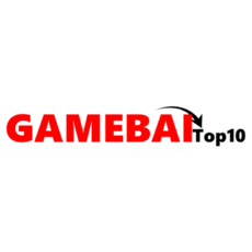 gamebaitop10app's picture