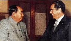 tacgialeehan's picture tacgialeehan's picture