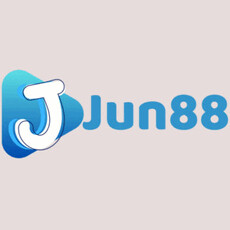 vipjun88co's picture