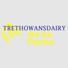 dagatrethowansdairy's picture